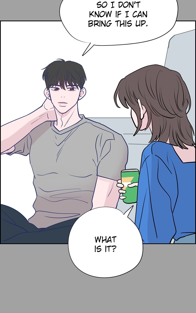 Read Copy-Paste Romance chapter 25 image 62 on Lezhin