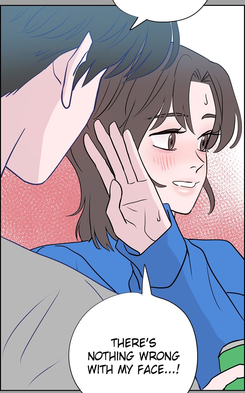 Read Copy-Paste Romance chapter 25 image 65 on Lezhin
