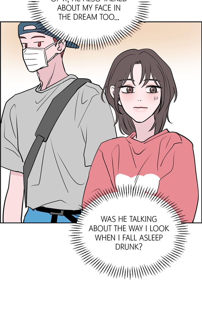 Read Copy-Paste Romance chapter 25 image 67 on Lezhin