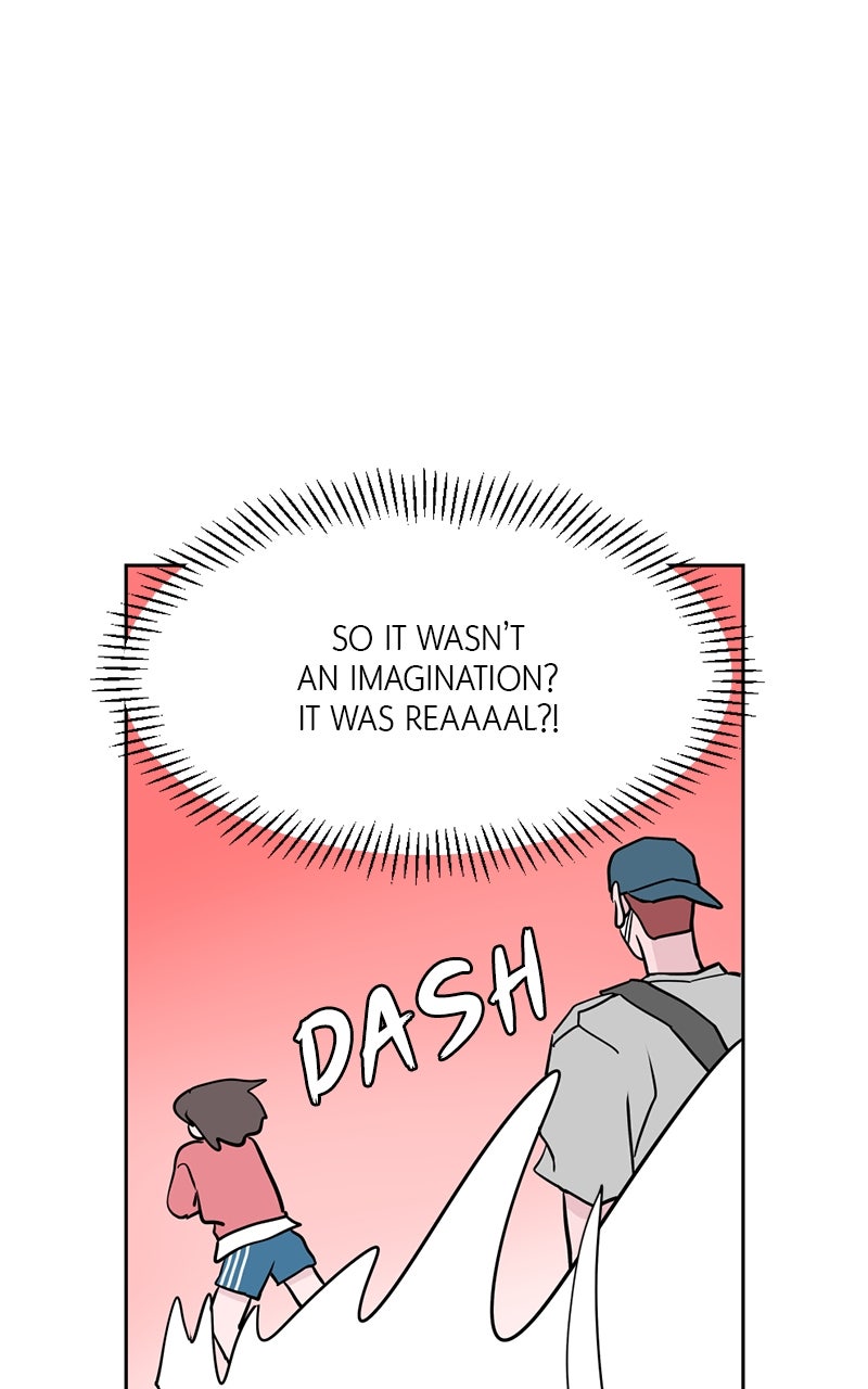 Read Copy-Paste Romance chapter 25 image 68 on Lezhin
