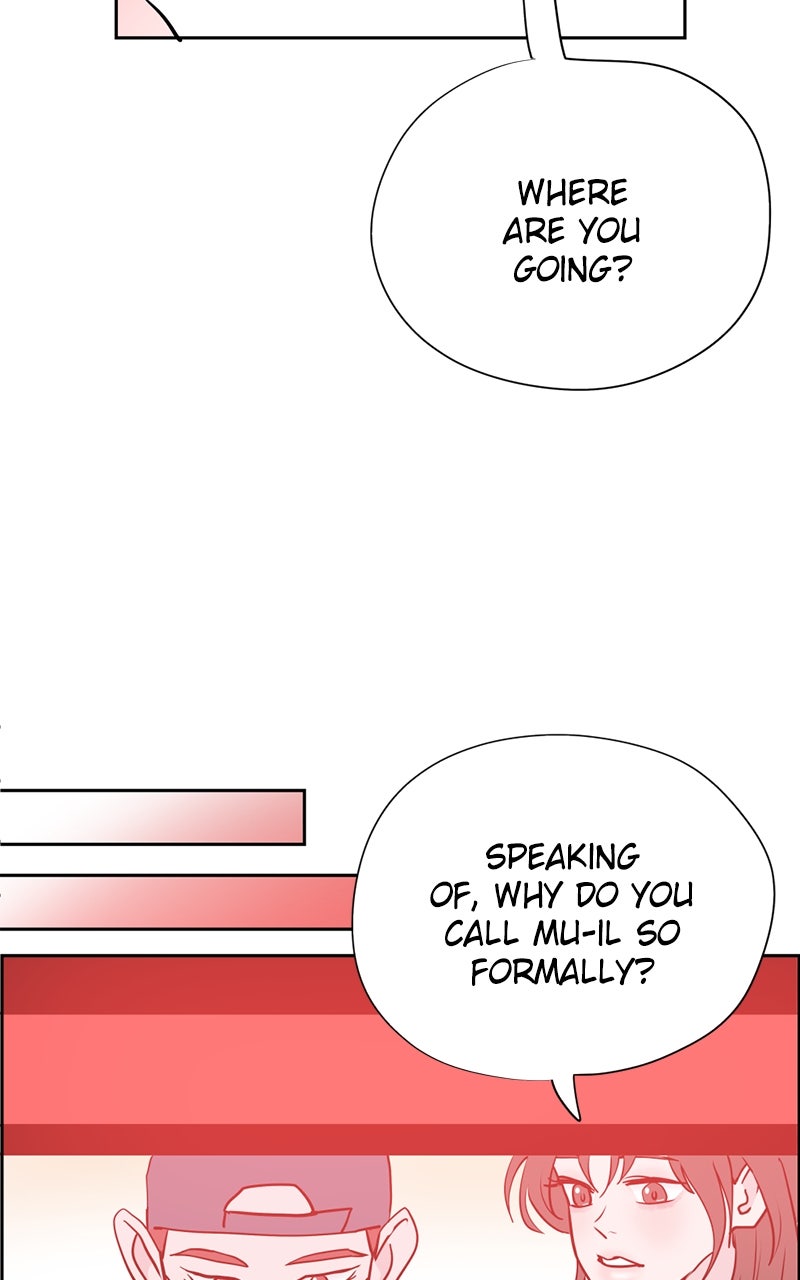 Read Copy-Paste Romance chapter 25 image 69 on Lezhin