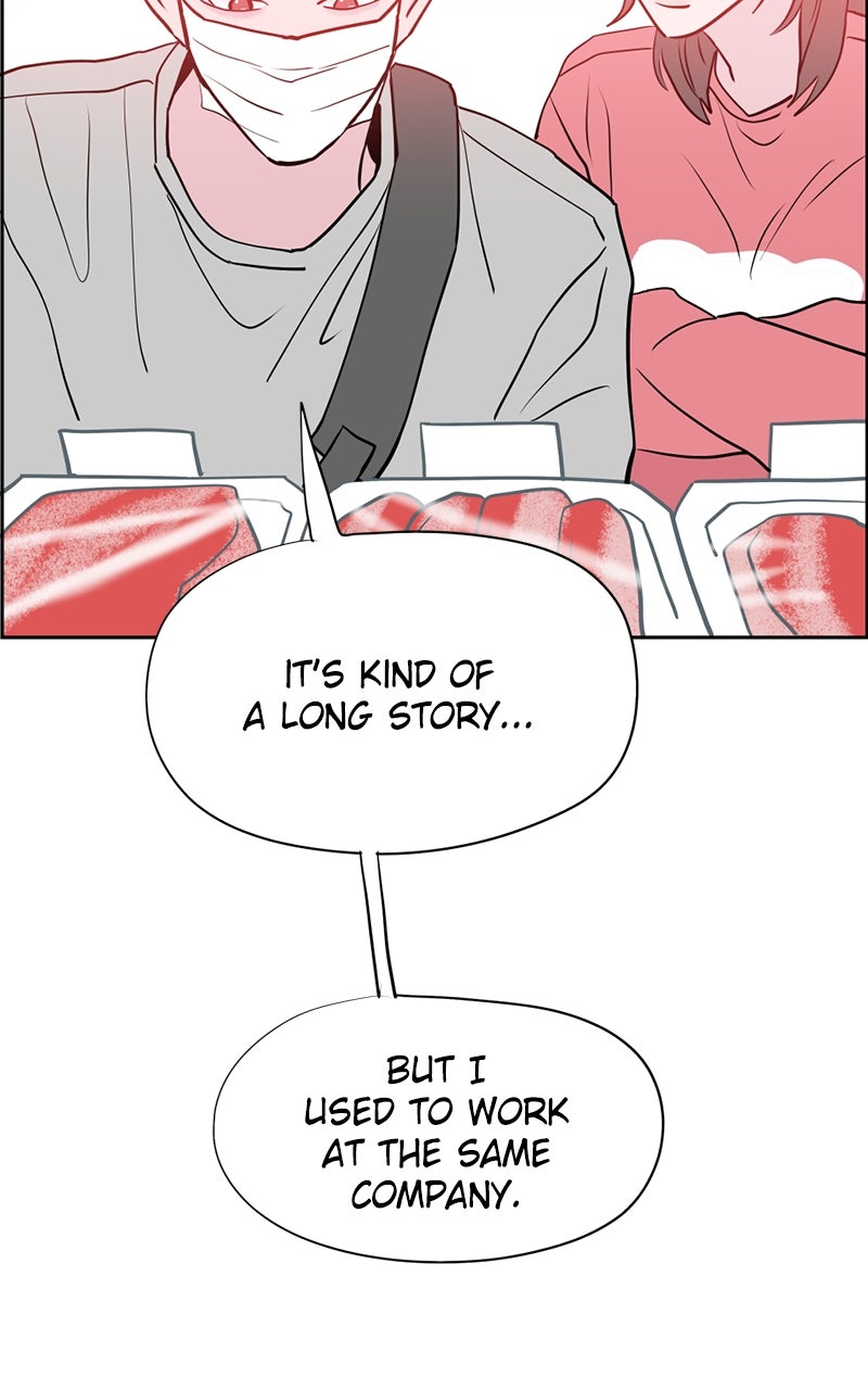 Read Copy-Paste Romance chapter 25 image 70 on Lezhin