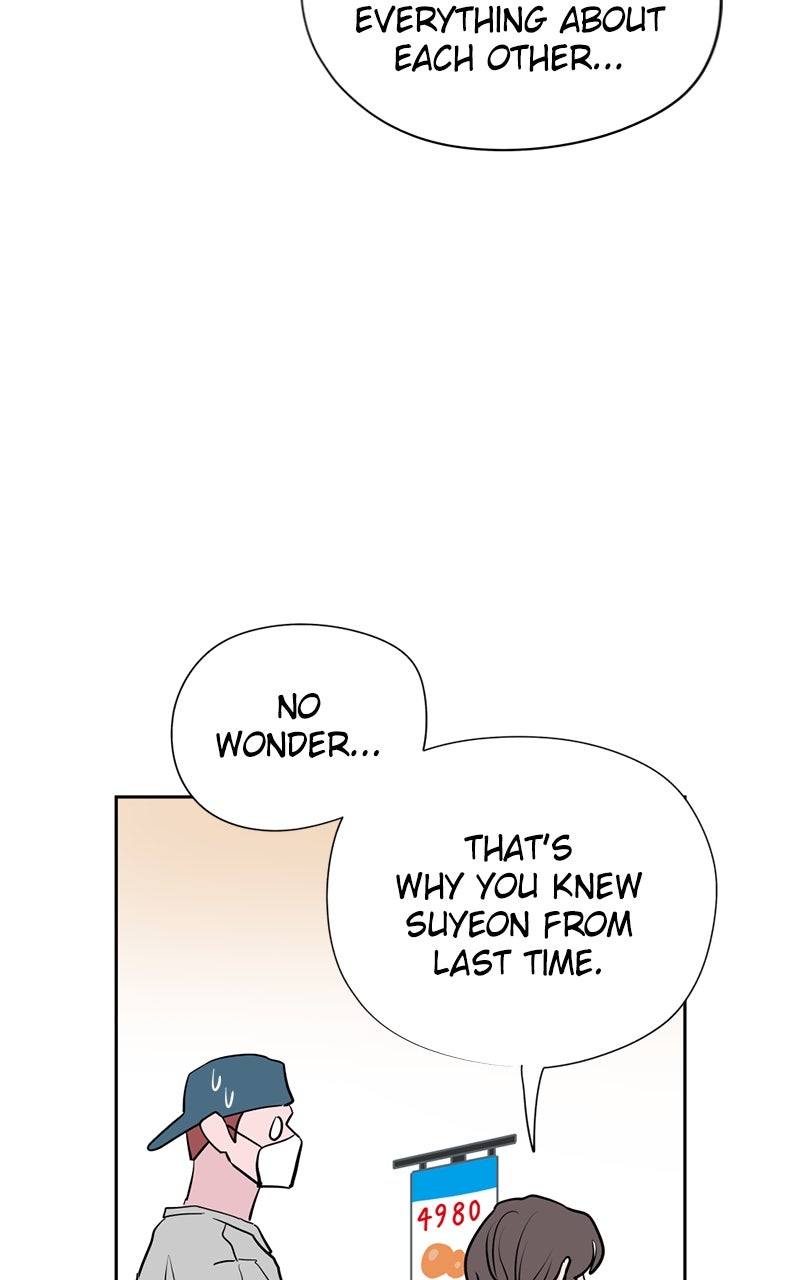 Read Copy-Paste Romance chapter 25 image 76 on Lezhin