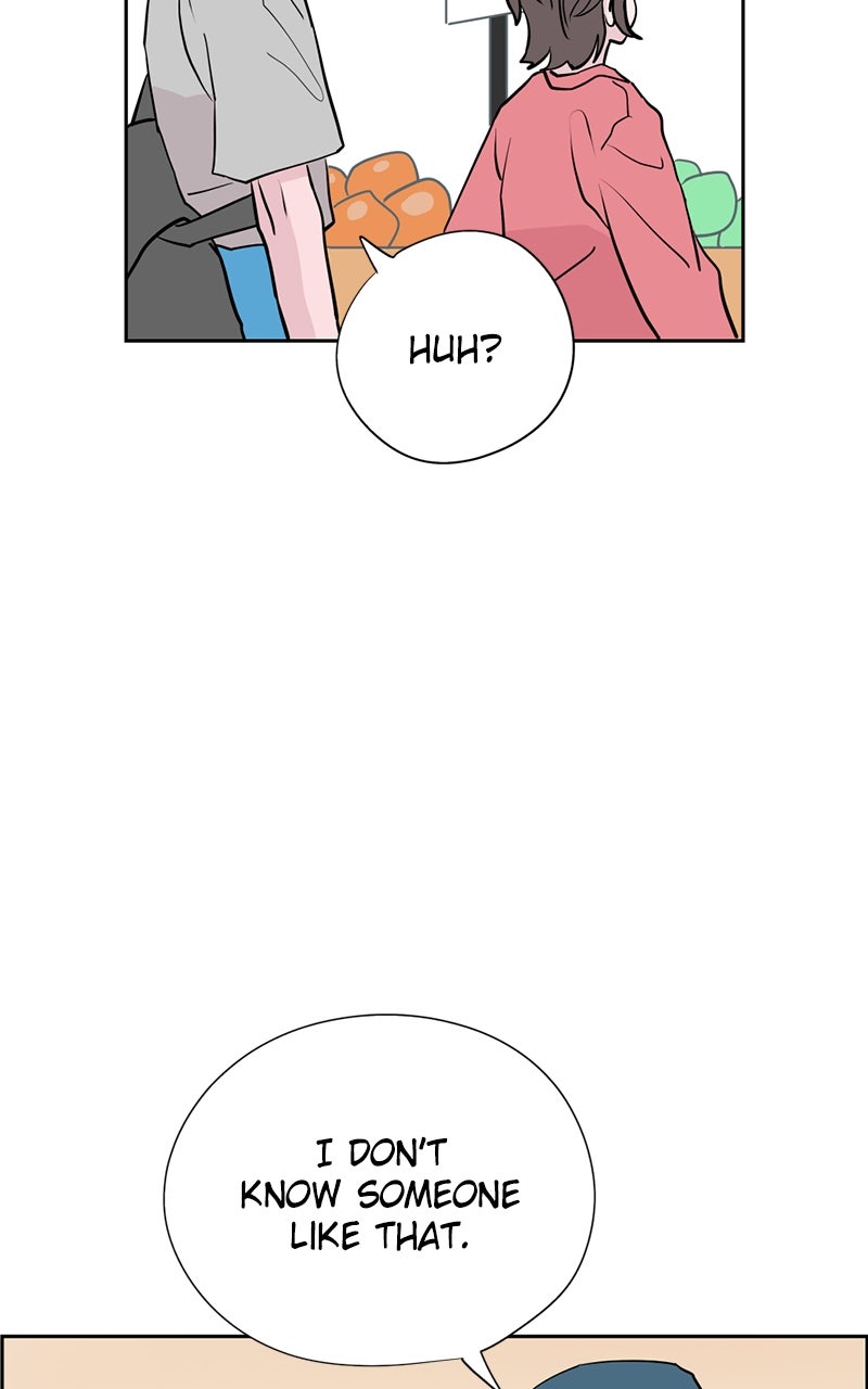 Read Copy-Paste Romance chapter 25 image 77 on Lezhin