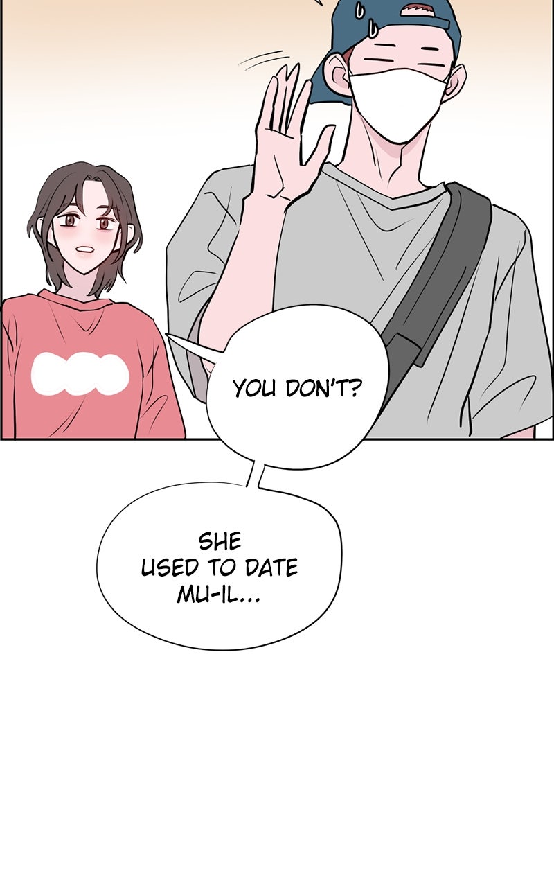 Read Copy-Paste Romance chapter 25 image 78 on Lezhin