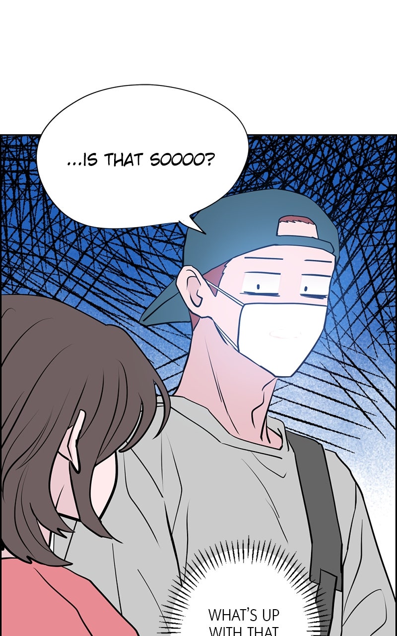 Read Copy-Paste Romance chapter 25 image 79 on Lezhin