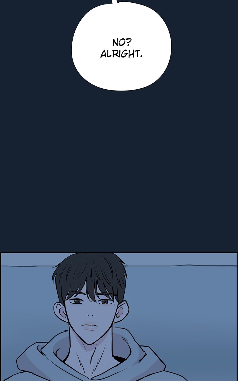 Read Copy-Paste Romance chapter 25 image 8 on Lezhin