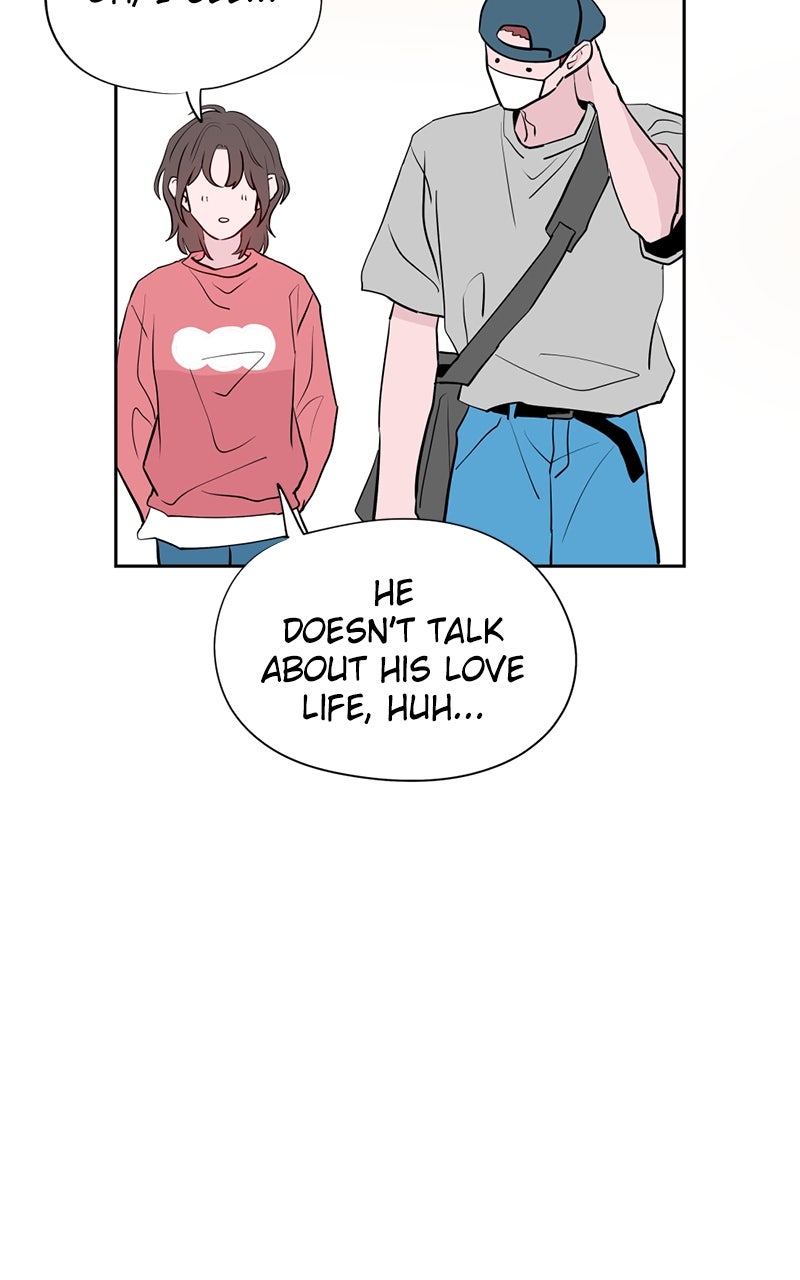 Read Copy-Paste Romance chapter 25 image 81 on Lezhin