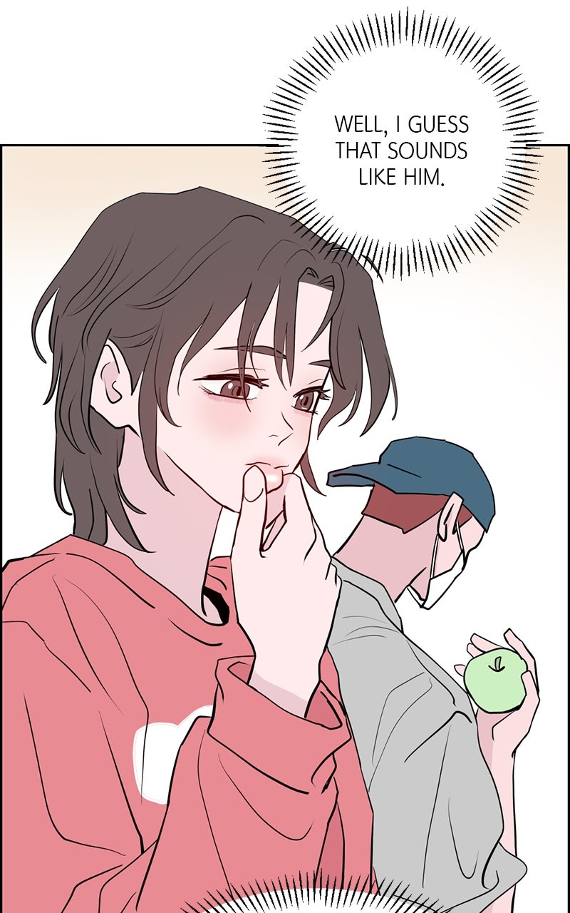 Read Copy-Paste Romance chapter 25 image 82 on Lezhin