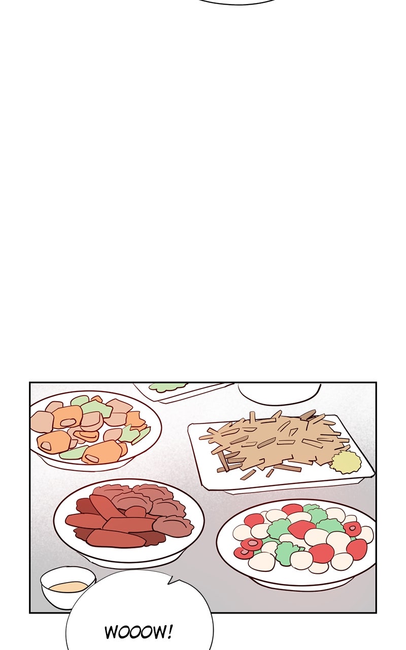Read Copy-Paste Romance chapter 25 image 88 on Lezhin