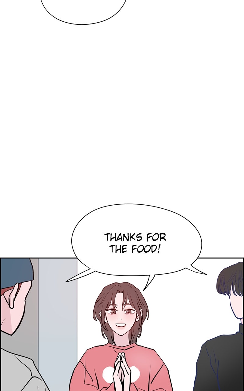 Read Copy-Paste Romance chapter 25 image 89 on Lezhin