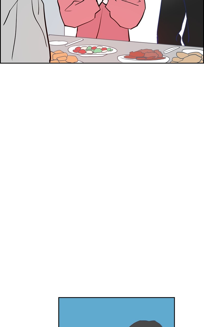 Read Copy-Paste Romance chapter 25 image 90 on Lezhin