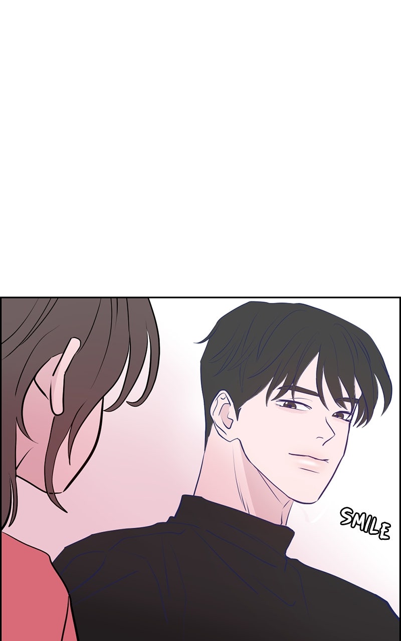 Read Copy-Paste Romance chapter 25 image 95 on Lezhin