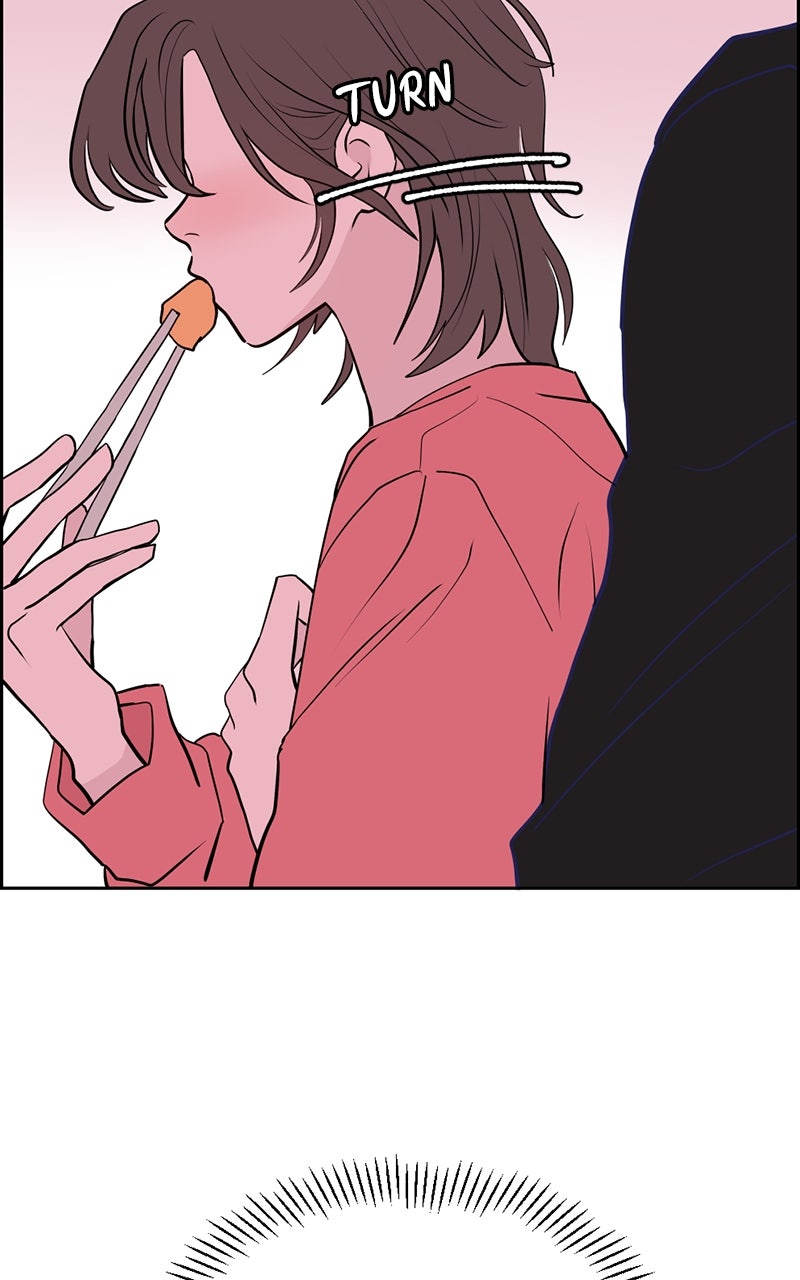 Read Copy-Paste Romance chapter 25 image 97 on Lezhin