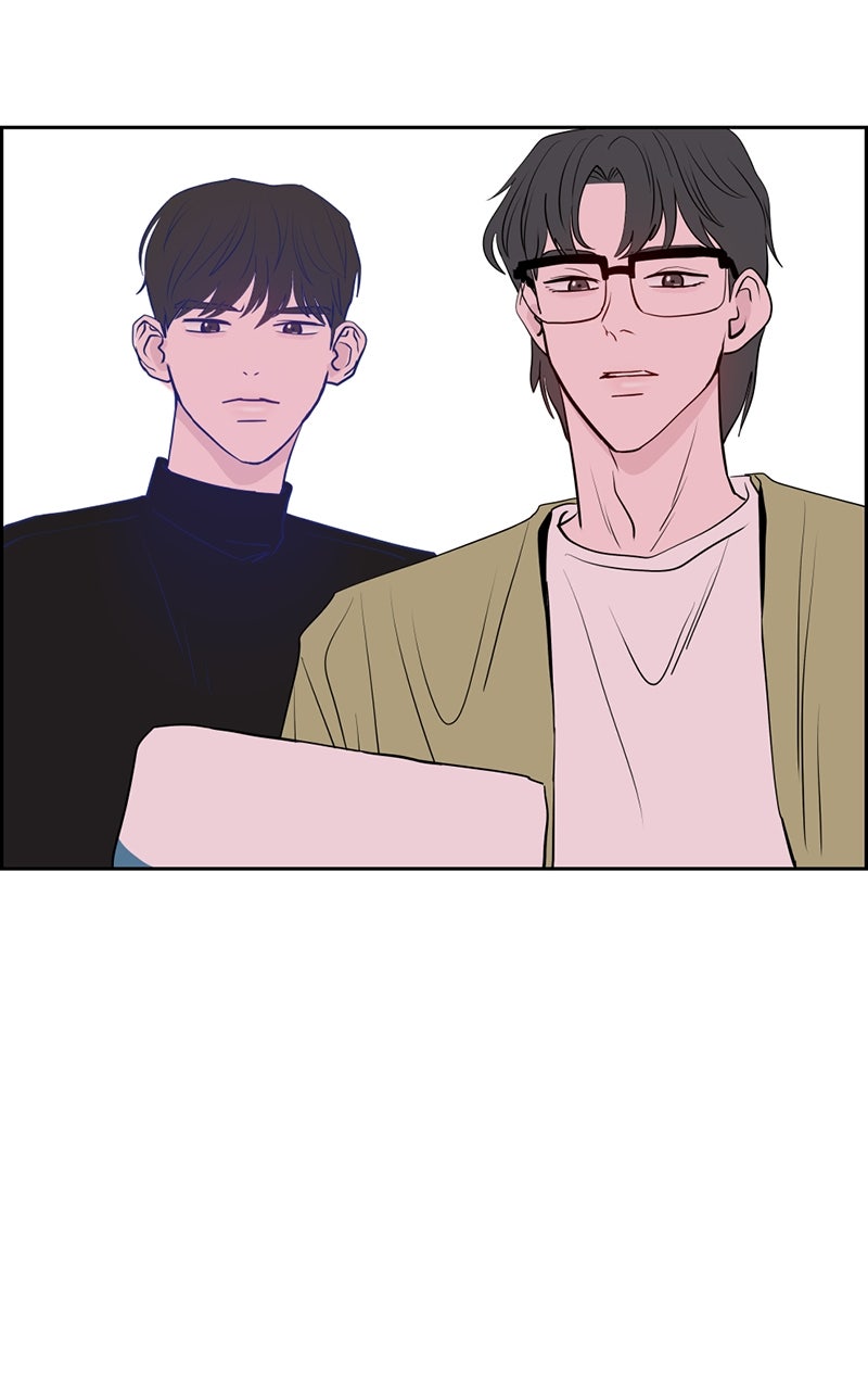 Read Copy-Paste Romance chapter 26 image 10 on Lezhin