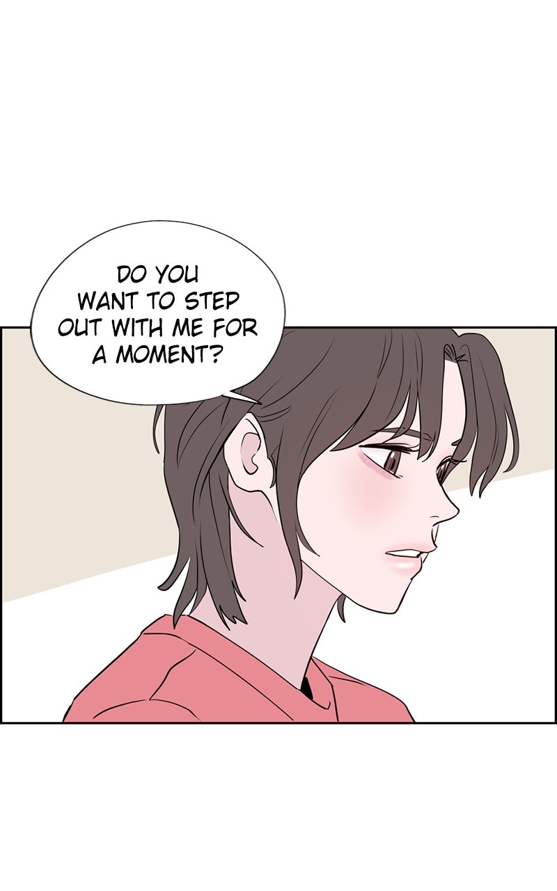 Read Copy-Paste Romance chapter 26 image 101 on Lezhin
