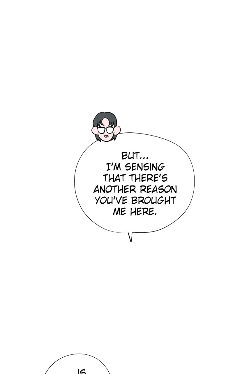 Read Copy-Paste Romance chapter 26 image 104 on Lezhin