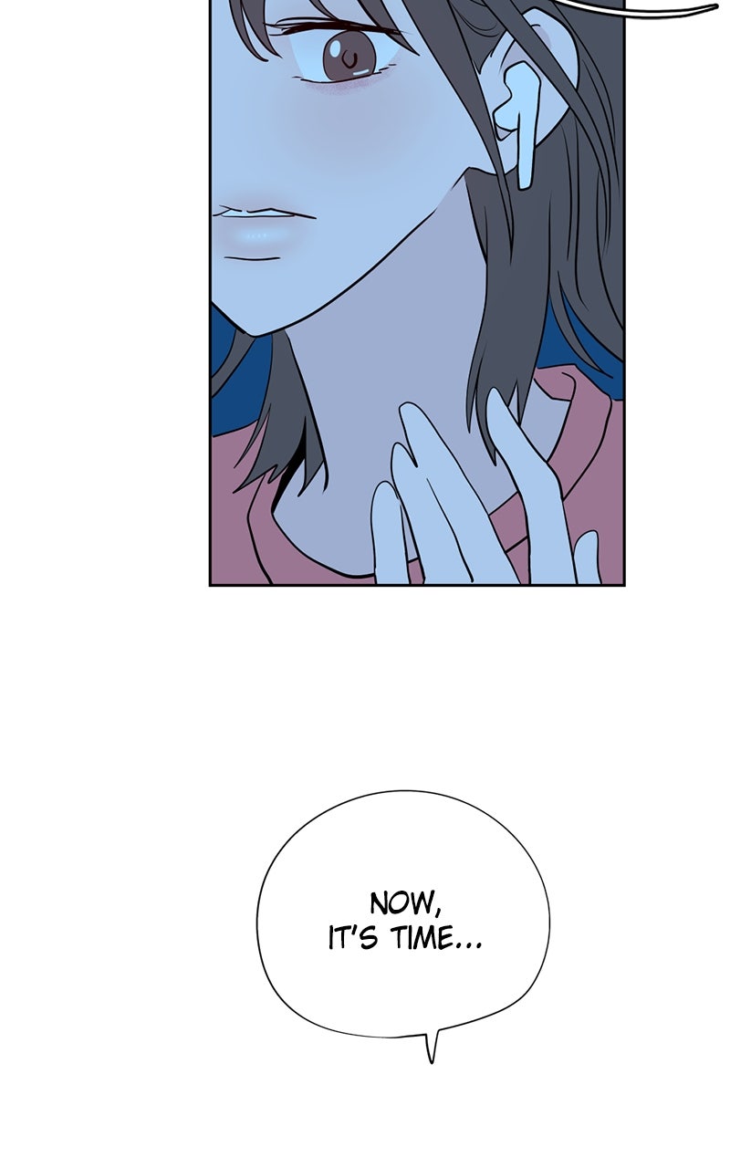 Read Copy-Paste Romance chapter 26 image 109 on Lezhin