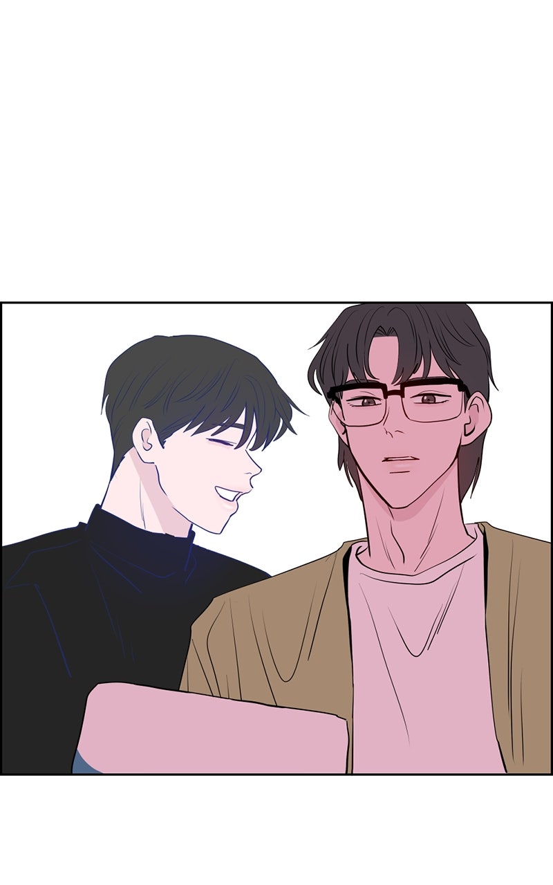 Read Copy-Paste Romance chapter 26 image 11 on Lezhin