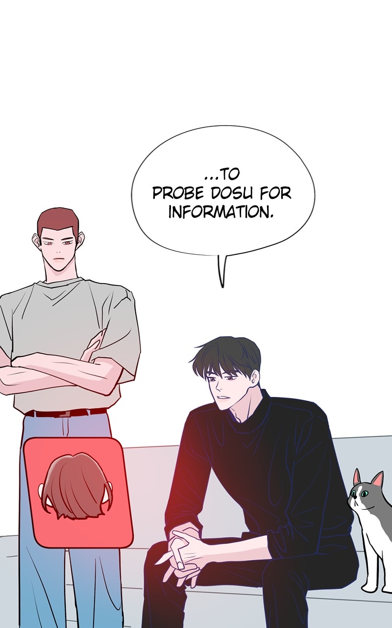 Read Copy-Paste Romance chapter 26 image 110 on Lezhin