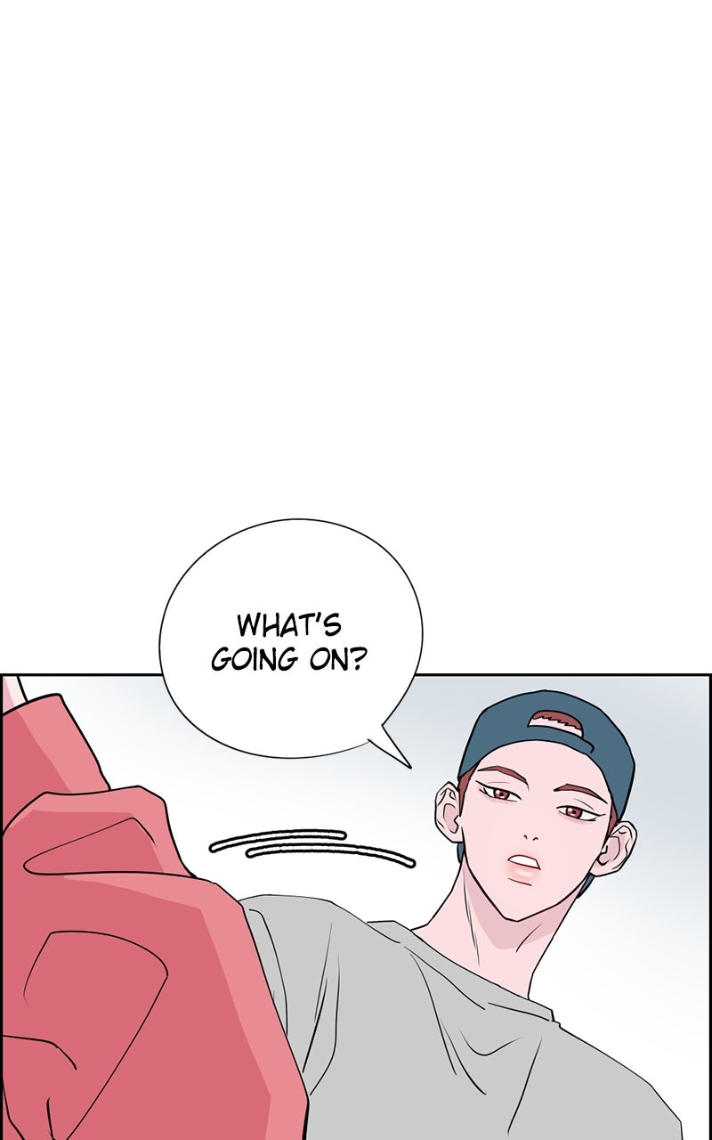Read Copy-Paste Romance chapter 26 image 12 on Lezhin
