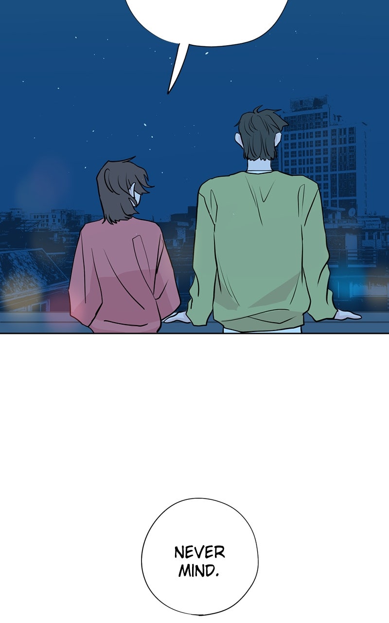 Read Copy-Paste Romance chapter 26 image 124 on Lezhin