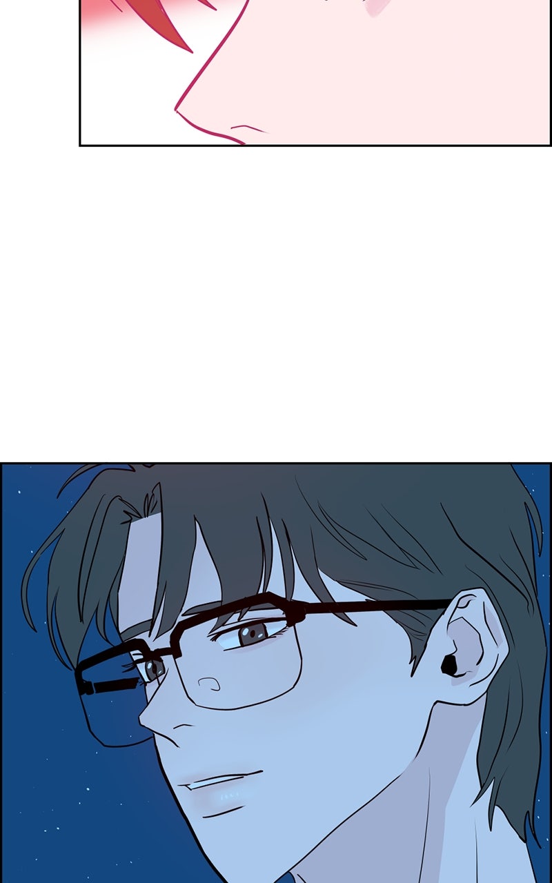 Read Copy-Paste Romance chapter 26 image 128 on Lezhin