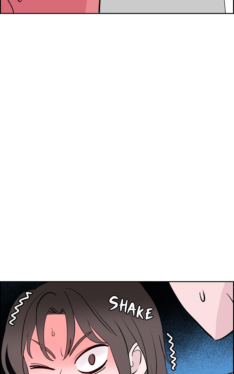 Read Copy-Paste Romance chapter 26 image 13 on Lezhin