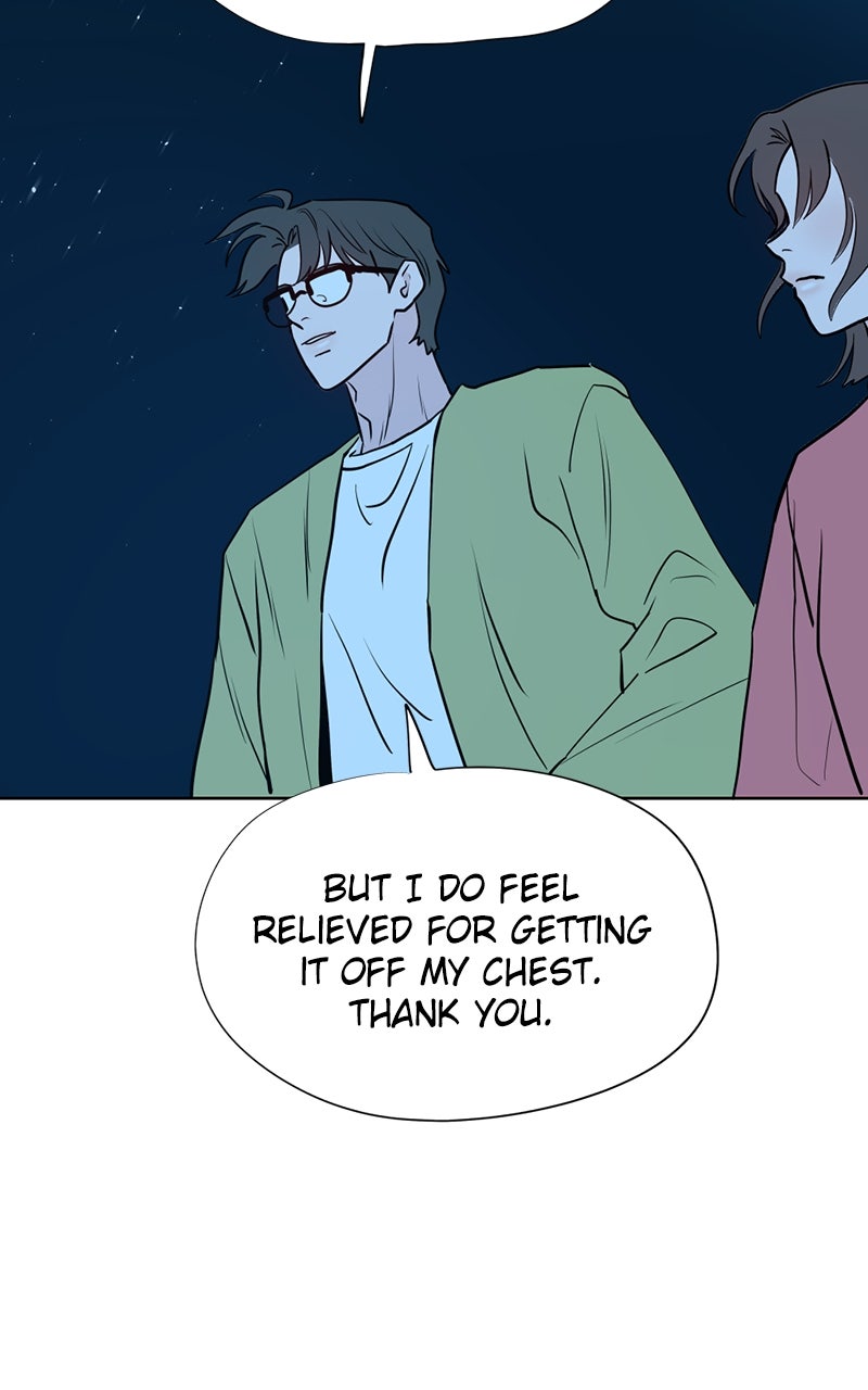Read Copy-Paste Romance chapter 26 image 130 on Lezhin
