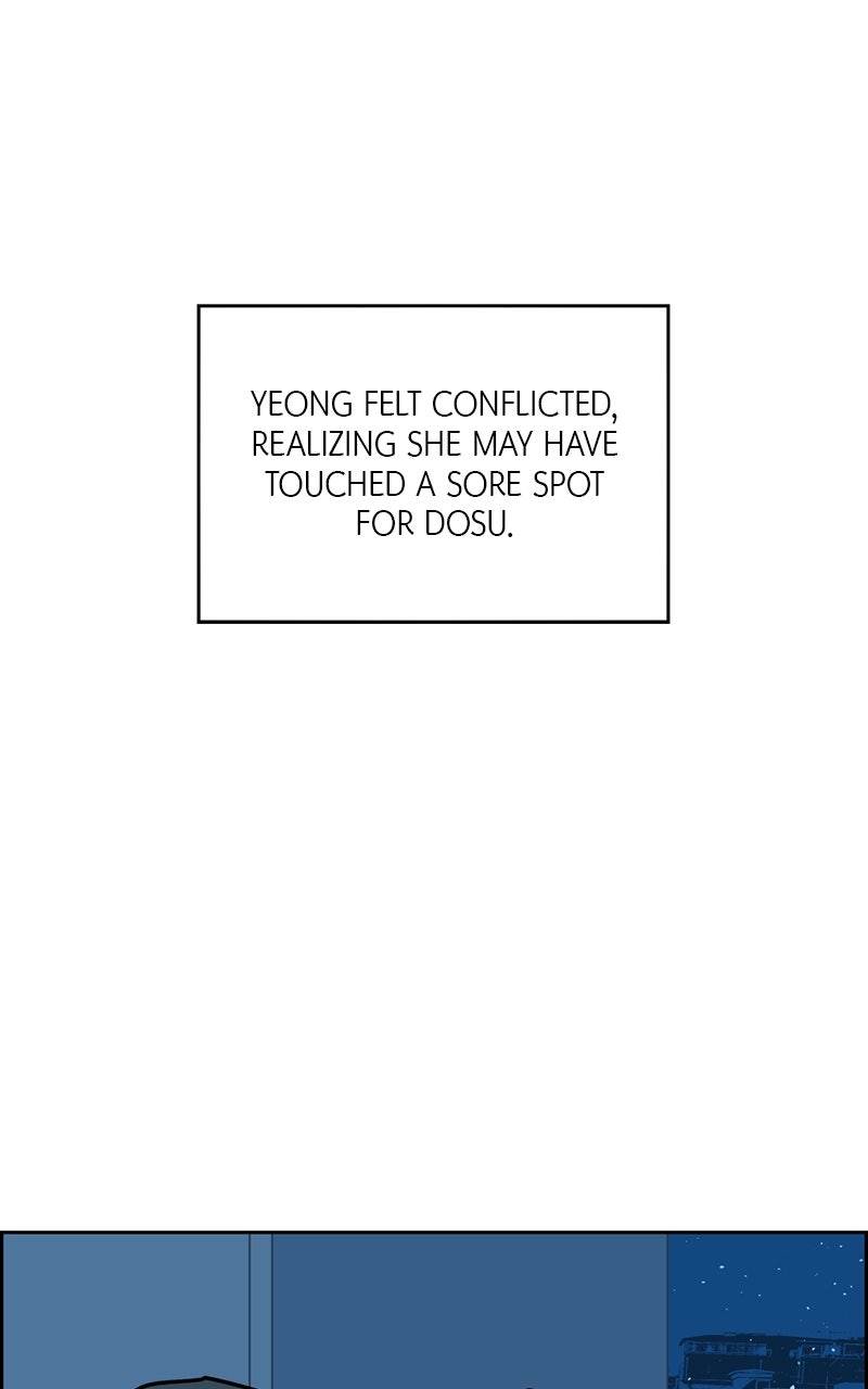 Read Copy-Paste Romance chapter 26 image 131 on Lezhin
