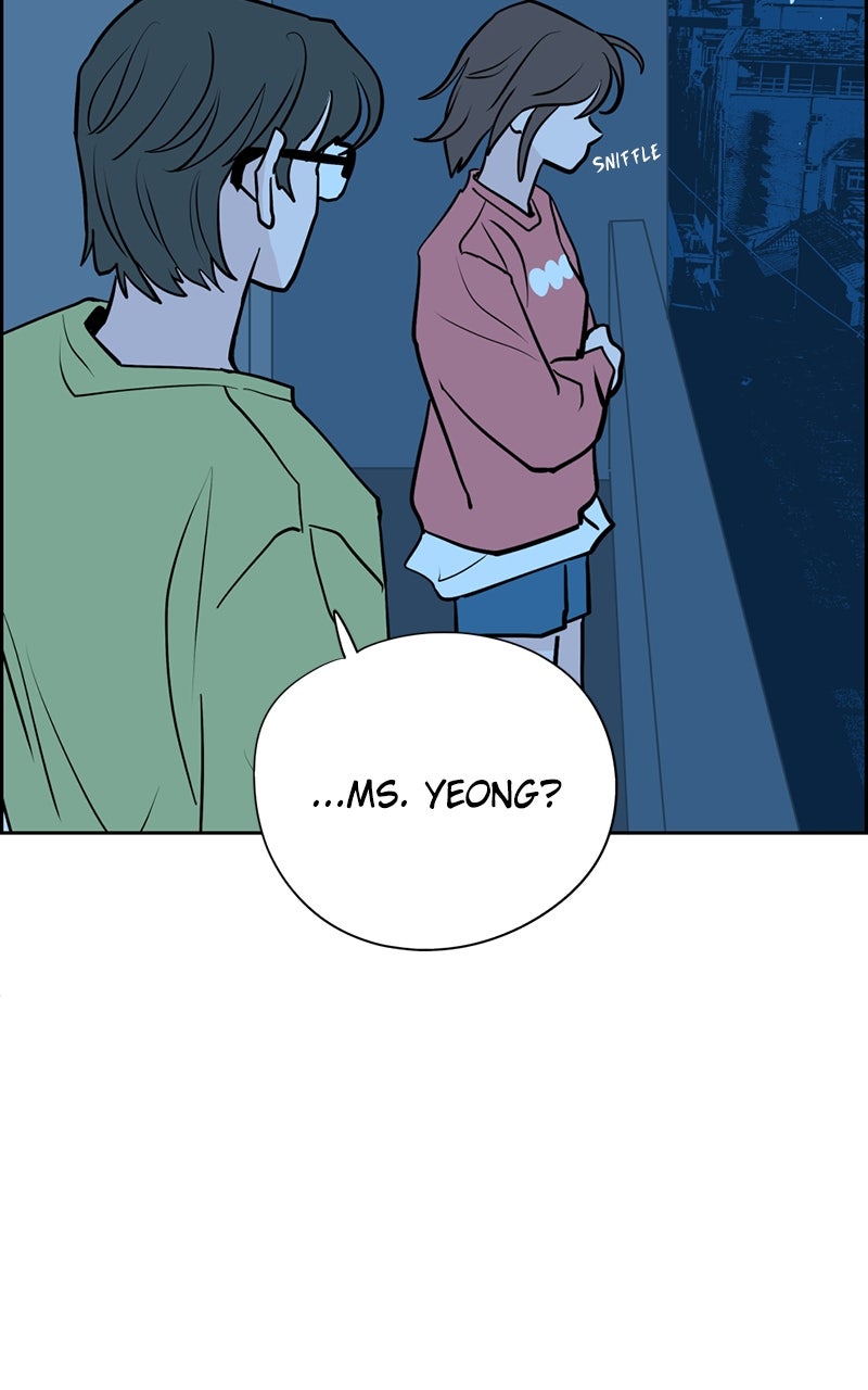 Read Copy-Paste Romance chapter 26 image 132 on Lezhin