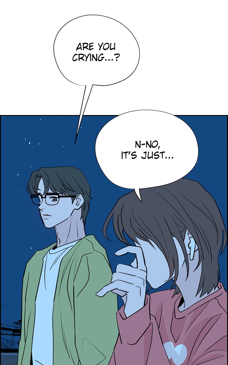 Read Copy-Paste Romance chapter 26 image 133 on Lezhin