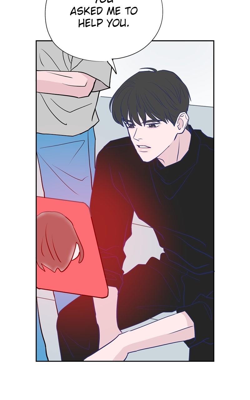 Read Copy-Paste Romance chapter 26 image 135 on Lezhin