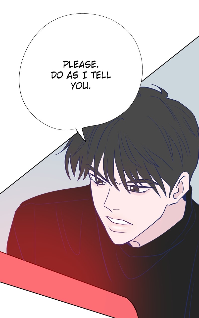 Read Copy-Paste Romance chapter 26 image 136 on Lezhin
