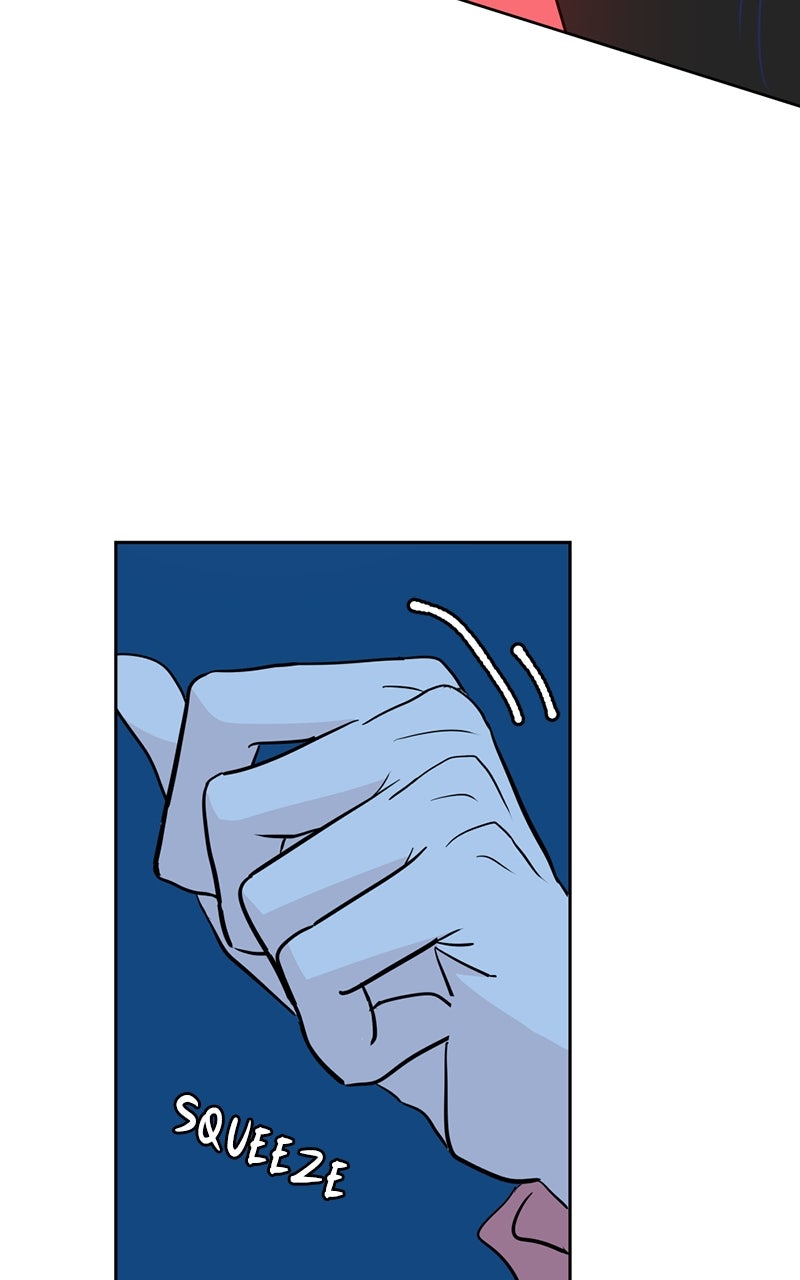 Read Copy-Paste Romance chapter 26 image 137 on Lezhin