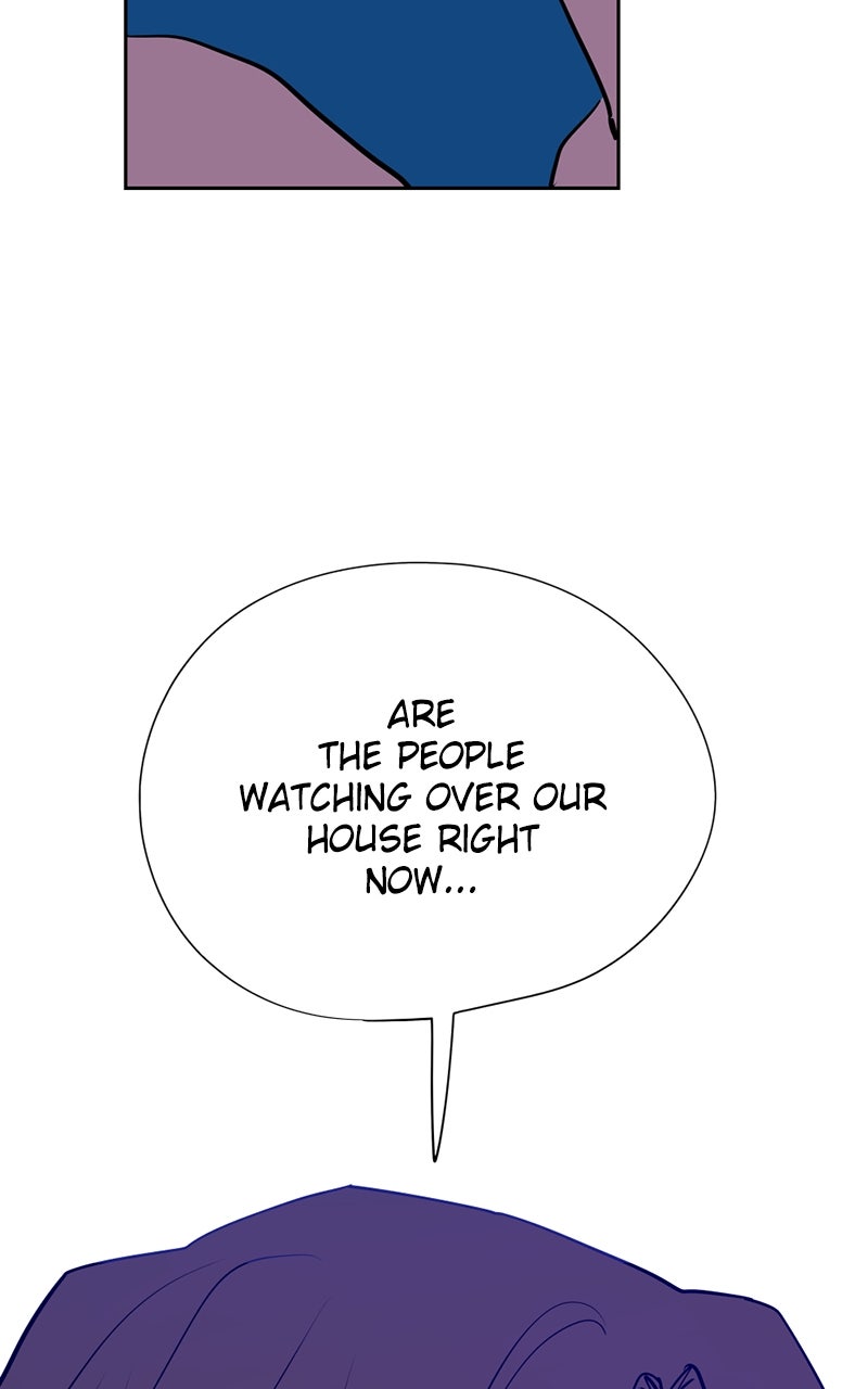 Read Copy-Paste Romance chapter 26 image 138 on Lezhin