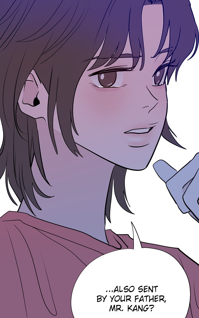 Read Copy-Paste Romance chapter 26 image 139 on Lezhin