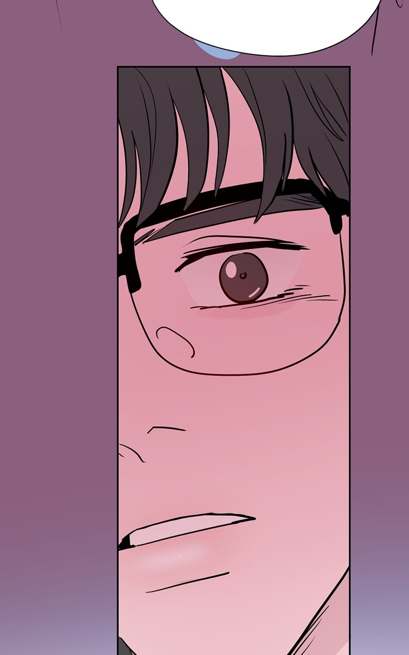 Read Copy-Paste Romance chapter 26 image 140 on Lezhin