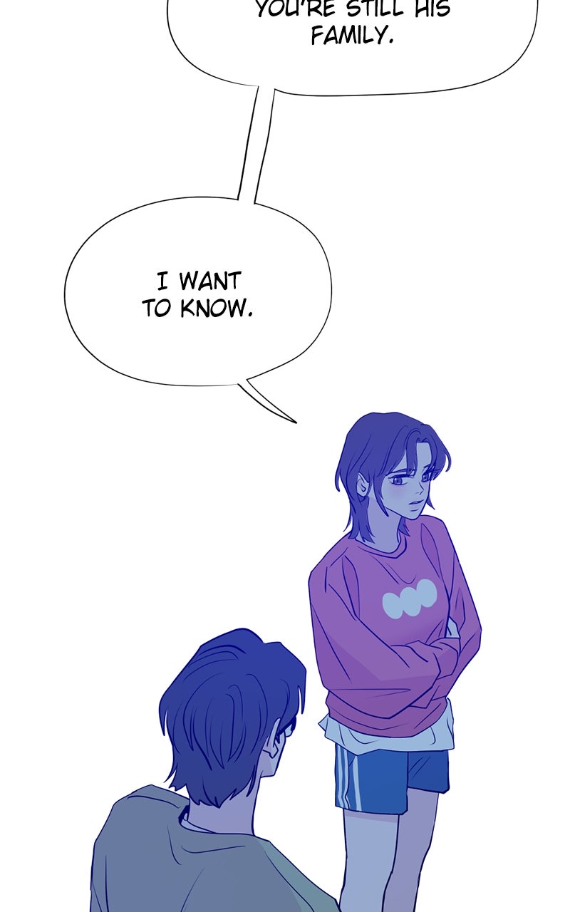 Read Copy-Paste Romance chapter 26 image 142 on Lezhin