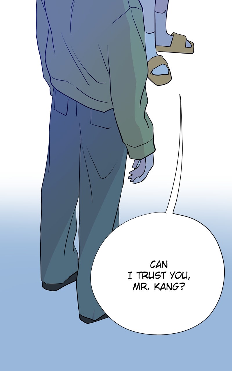 Read Copy-Paste Romance chapter 26 image 143 on Lezhin
