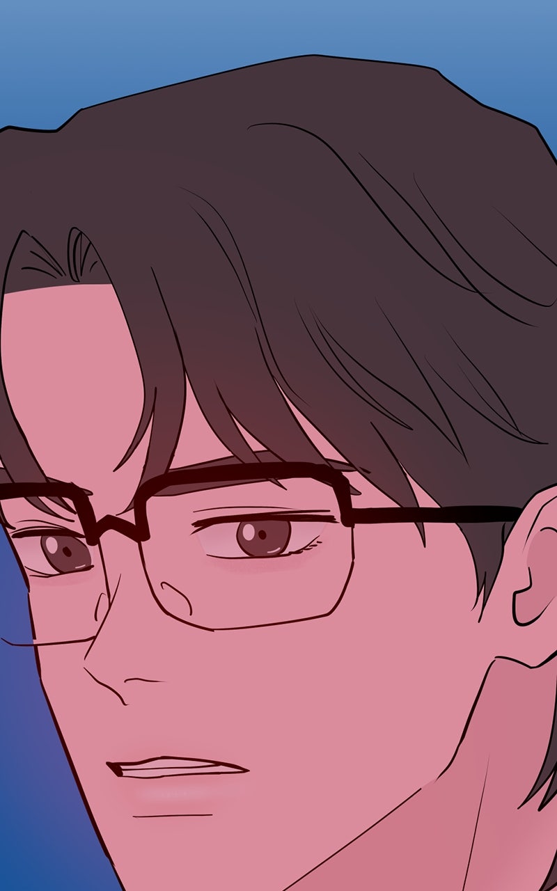Read Copy-Paste Romance chapter 26 image 145 on Lezhin