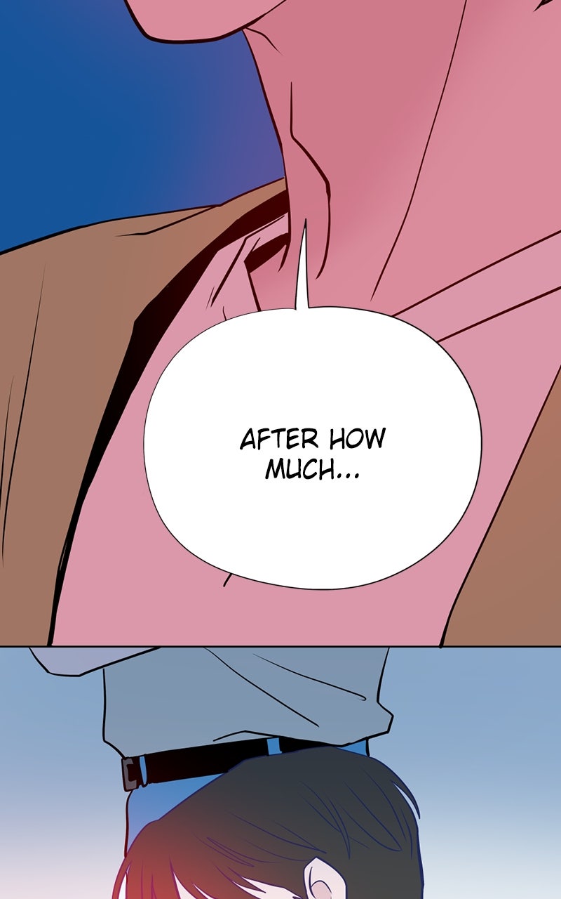 Read Copy-Paste Romance chapter 26 image 146 on Lezhin