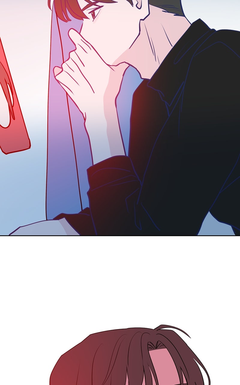 Read Copy-Paste Romance chapter 26 image 147 on Lezhin