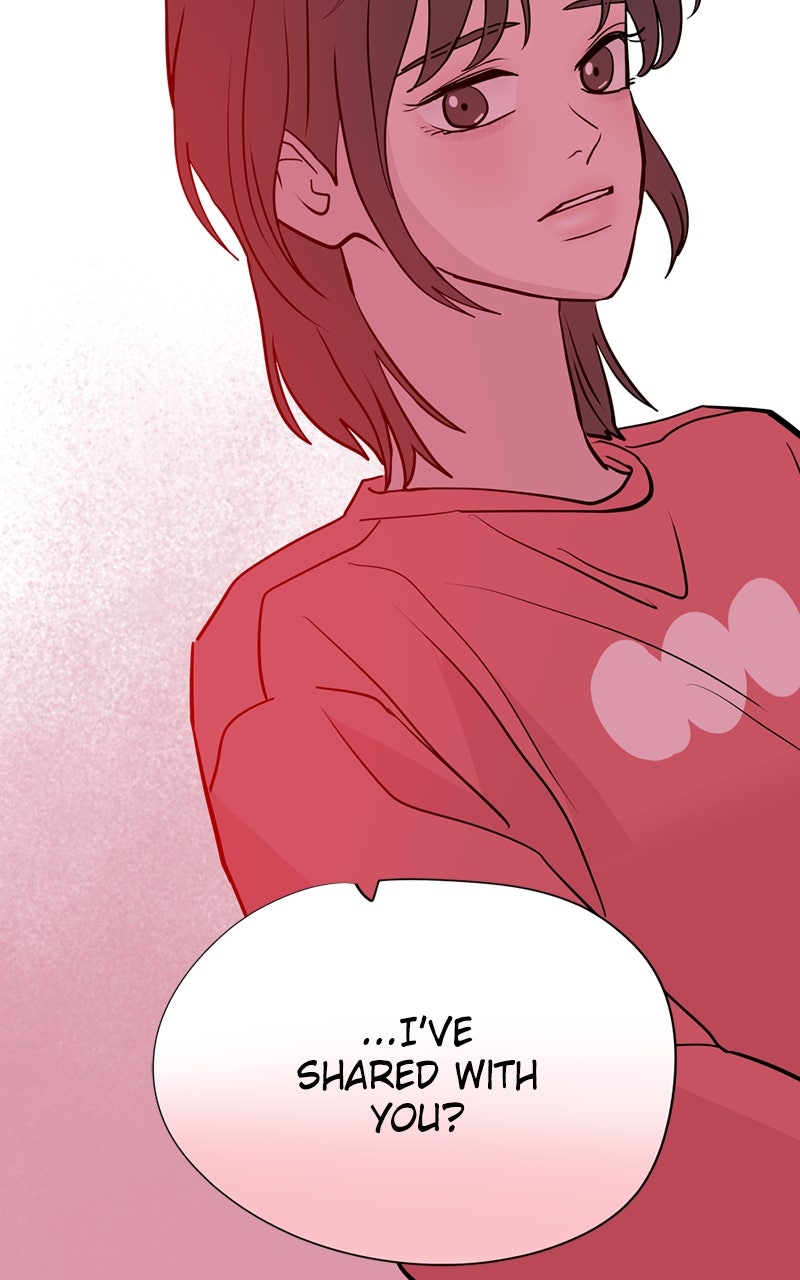 Read Copy-Paste Romance chapter 26 image 148 on Lezhin