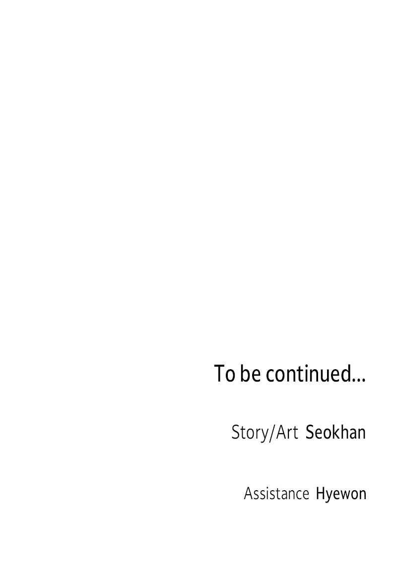 Read Copy-Paste Romance chapter 26 image 150 on Lezhin