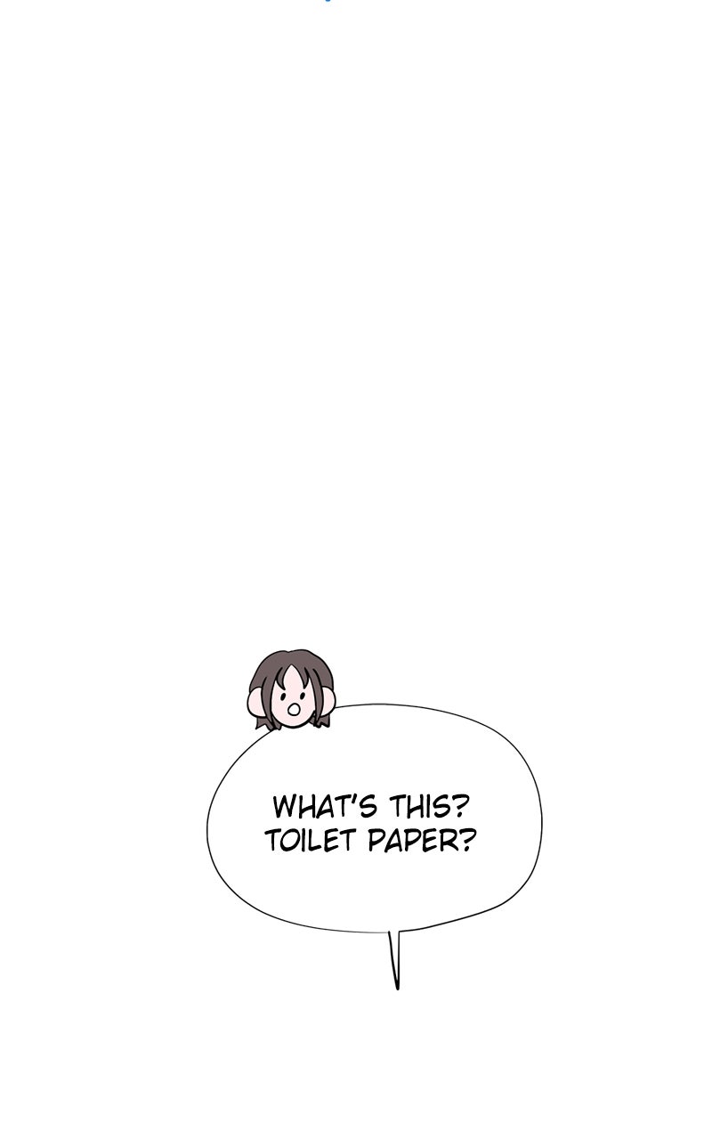 Read Copy-Paste Romance chapter 26 image 19 on Lezhin