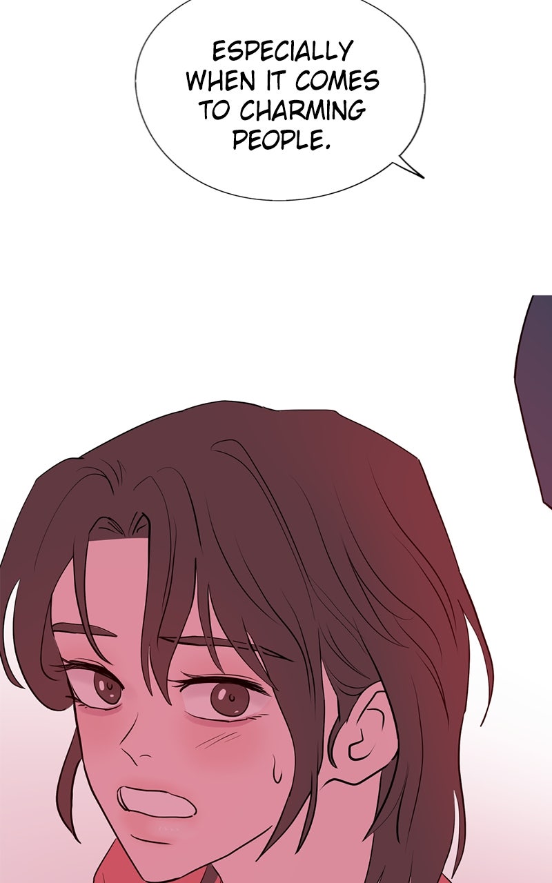 Read Copy-Paste Romance chapter 26 image 2 on Lezhin