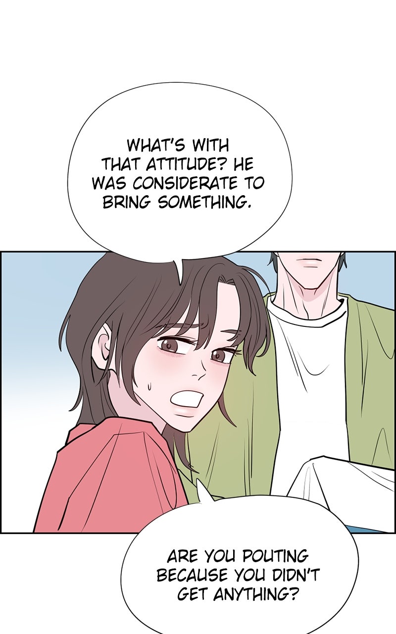 Read Copy-Paste Romance chapter 26 image 23 on Lezhin