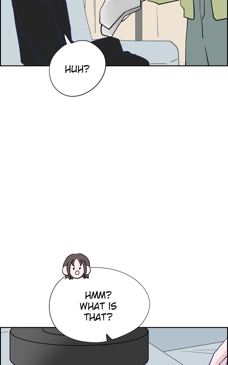 Read Copy-Paste Romance chapter 26 image 25 on Lezhin