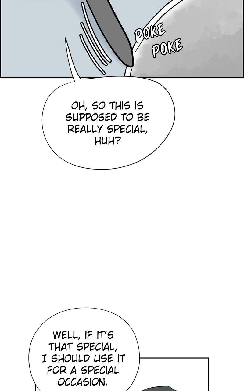 Read Copy-Paste Romance chapter 26 image 29 on Lezhin